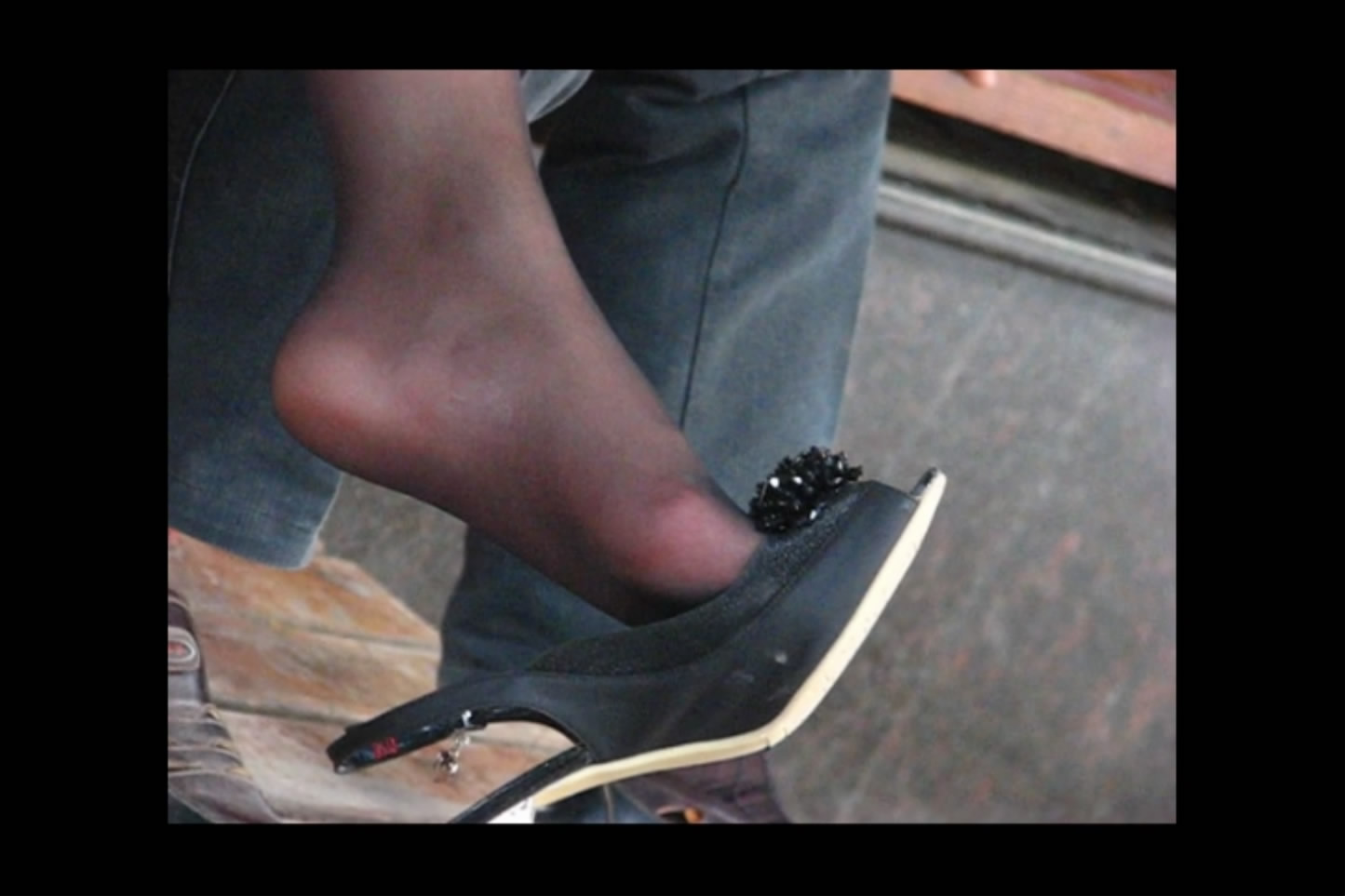 streetsnapdangl[00 00 30][20181126 234239 2]